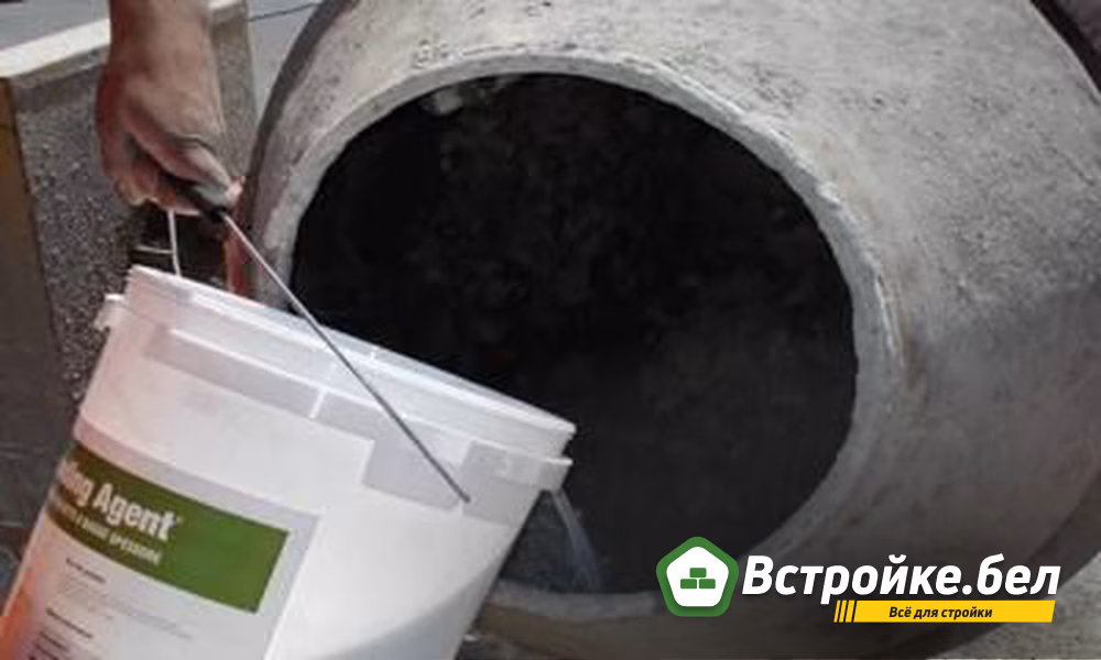 3. Дополнительно.jpg